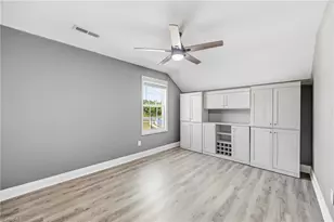 2929 Fernley Ct, High Point, NC 27262 - Photo 30