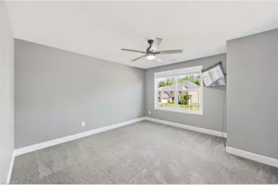 2929 Fernley Court, High Point, NC 27262 - Photo 36
