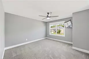 2929 Fernley Ct, High Point, NC 27262 - Photo 36
