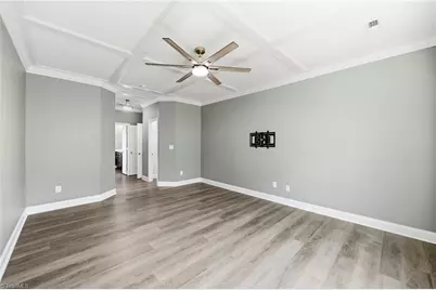 2929 Fernley Court, High Point, NC 27262 - Photo 20