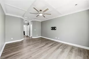 2929 Fernley Ct, High Point, NC 27262 - Photo 20