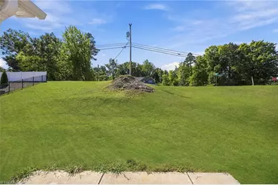 2929 Fernley Court, High Point, NC 27262 - Photo 44