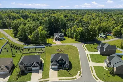 2929 Fernley Court, High Point, NC 27262 - Photo 48