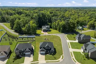 2929 Fernley Ct, High Point, NC 27262 - Photo 48