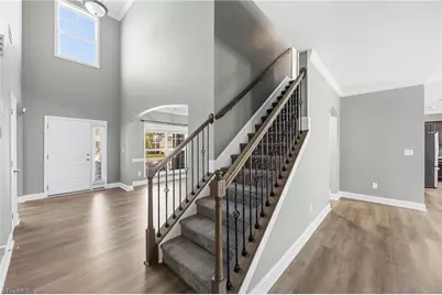 2929 Fernley Court, High Point, NC 27262 - Photo 26