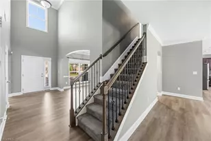 2929 Fernley Ct, High Point, NC 27262 - Photo 26
