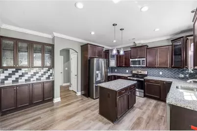 2929 Fernley Court, High Point, NC 27262 - Photo 12