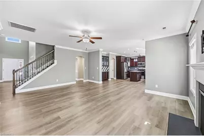 2929 Fernley Court, High Point, NC 27262 - Photo 6