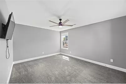2929 Fernley Court, High Point, NC 27262 - Photo 32