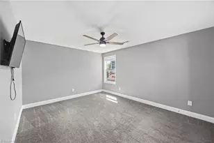 2929 Fernley Ct, High Point, NC 27262 - Photo 32