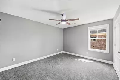 2929 Fernley Court, High Point, NC 27262 - Photo 34