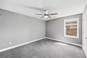 2929 Fernley Ct, High Point, NC 27262 - Photo 34