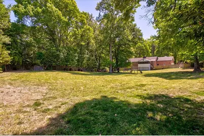 5158 Carlson Dairy Road, Summerfield, NC 27358 - Photo 42