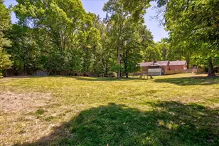 5158 Carlson Dairy Rd, Summerfield, NC 27358 - Photo 42