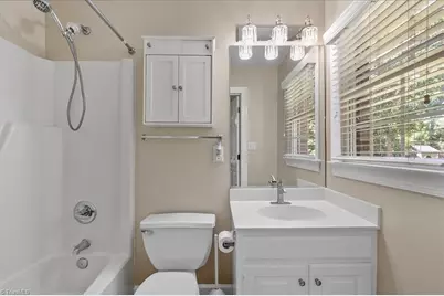 5158 Carlson Dairy Road, Summerfield, NC 27358 - Photo 16