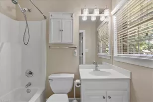 5158 Carlson Dairy Rd, Summerfield, NC 27358 - Photo 16
