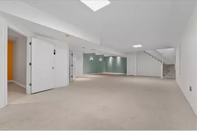 5158 Carlson Dairy Road, Summerfield, NC 27358 - Photo 24