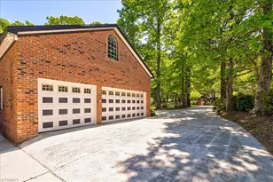 5158 Carlson Dairy Rd, Summerfield, NC 27358 - Photo 34