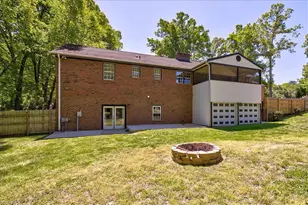 5158 Carlson Dairy Rd, Summerfield, NC 27358 - Photo 38