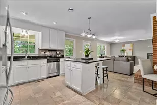 5158 Carlson Dairy Rd, Summerfield, NC 27358 - Photo 12