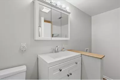 5158 Carlson Dairy Road, Summerfield, NC 27358 - Photo 26