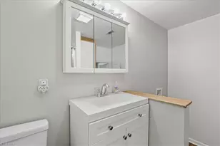 5158 Carlson Dairy Rd, Summerfield, NC 27358 - Photo 26