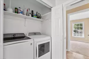 5158 Carlson Dairy Rd, Summerfield, NC 27358 - Photo 20