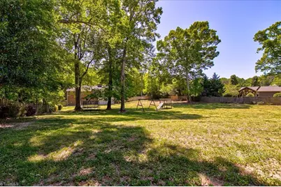 5158 Carlson Dairy Road, Summerfield, NC 27358 - Photo 40