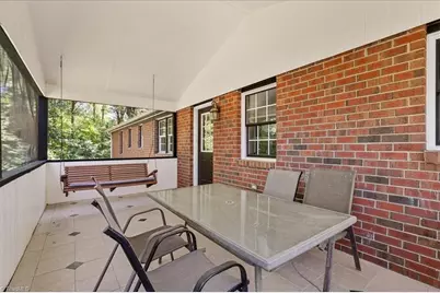 5158 Carlson Dairy Road, Summerfield, NC 27358 - Photo 32