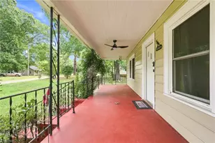 1415 Pointer St, Roxboro, NC 27573 - Photo 4