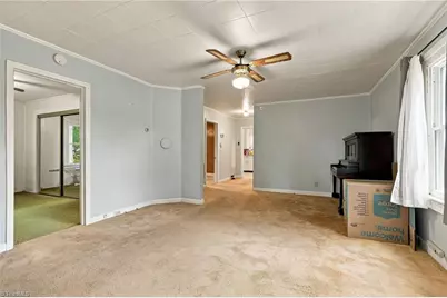 1415 Pointer Street, Roxboro, NC 27573 - Photo 22