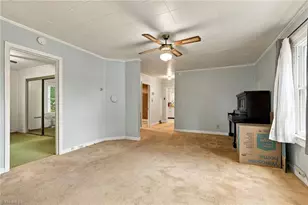 1415 Pointer St, Roxboro, NC 27573 - Photo 22