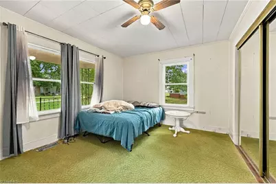 1415 Pointer Street, Roxboro, NC 27573 - Photo 26