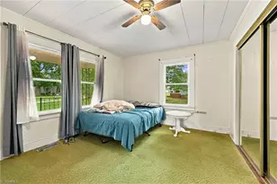 1415 Pointer St, Roxboro, NC 27573 - Photo 26
