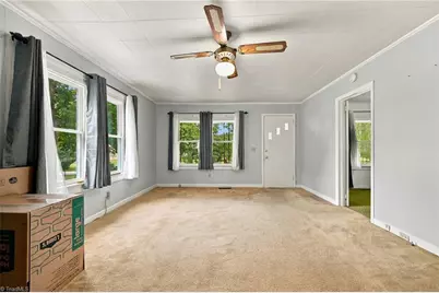 1415 Pointer Street, Roxboro, NC 27573 - Photo 28