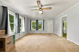 1415 Pointer St, Roxboro, NC 27573 - Photo 28