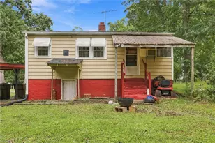 1415 Pointer St, Roxboro, NC 27573 - Photo 20