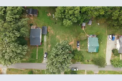 1415 Pointer Street, Roxboro, NC 27573 - Photo 6