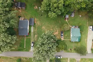 1415 Pointer St, Roxboro, NC 27573 - Photo 6