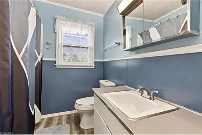 1415 Pointer Street, Roxboro, NC 27573 - Photo 30