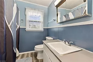 1415 Pointer St, Roxboro, NC 27573 - Photo 30