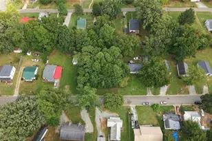 1415 Pointer St, Roxboro, NC 27573 - Photo 8