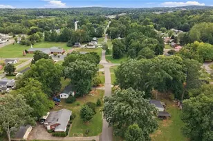 1415 Pointer St, Roxboro, NC 27573 - Photo 10