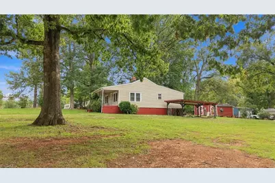 1415 Pointer Street, Roxboro, NC 27573 - Photo 14