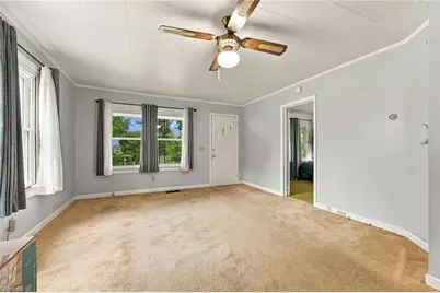 1415 Pointer Street, Roxboro, NC 27573 - Photo 38