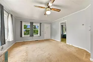1415 Pointer St, Roxboro, NC 27573 - Photo 38