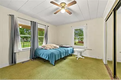 1415 Pointer Street, Roxboro, NC 27573 - Photo 24