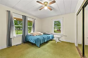 1415 Pointer St, Roxboro, NC 27573 - Photo 24