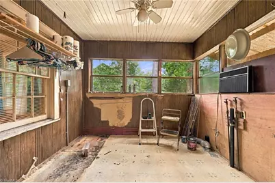 1415 Pointer Street, Roxboro, NC 27573 - Photo 36
