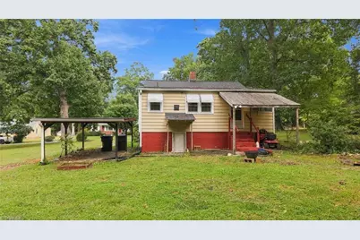 1415 Pointer Street, Roxboro, NC 27573 - Photo 18